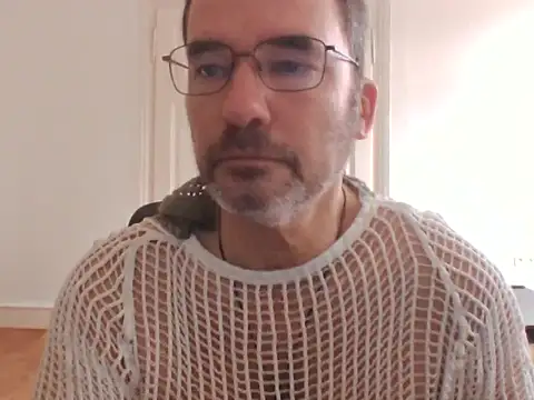 stallionrider88 online show from November 15, 12:07 pm