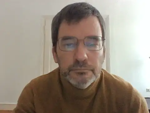 stallionrider88 online show from January 10, 2:32 pm