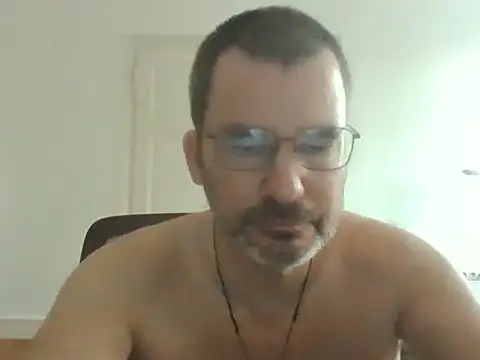 stallionrider88 online show from March 8, 4:11 pm