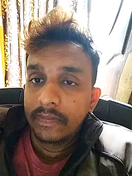 Snapshot of Nihaal17 chatting on September 29, 8:57 am Nihaal17 online show from September 29, 8:57 am