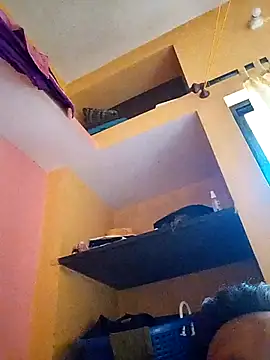 Nihaal17 online show from November 11, 3:22 am