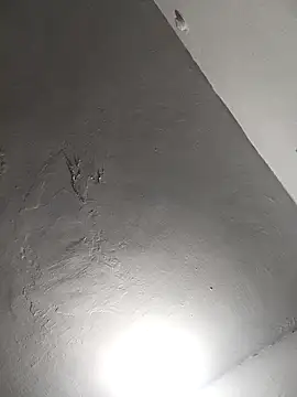 xyz-indian online show from November 2, 3:38 pm