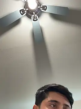 Atrevido 69 4K online show from December 3, 9:43 pm