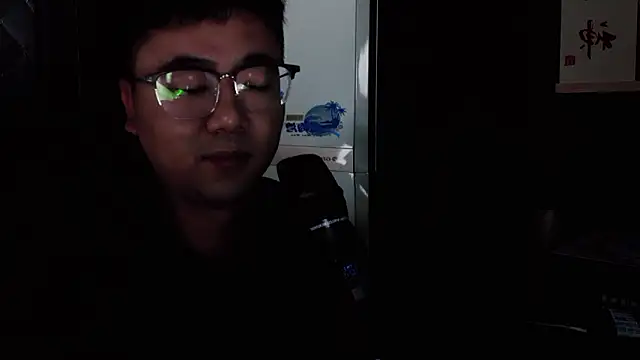 zhaTian-817 online show from March 2, 11:17 am