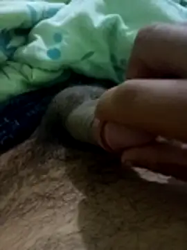 dywoo18 online show from February 7, 6:42 am