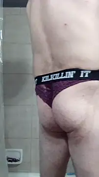 Fine10ne online show from March 22, 10:20 am