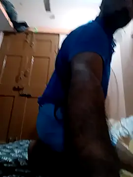 Msmadhanxxx2xh online show from September 23, 3:17 am