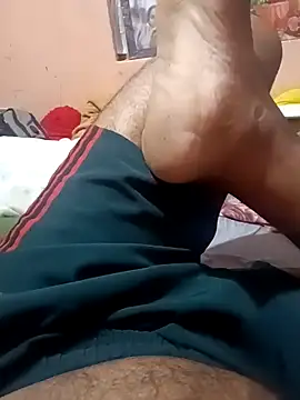 Msmadhanxxx2xh online show from November 4, 9:10 am