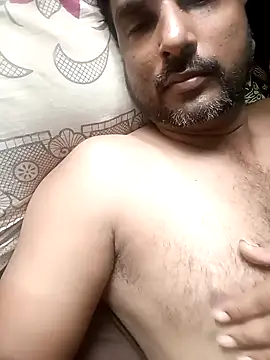 Msmadhanxxx2xh online show from September 11, 3:38 am