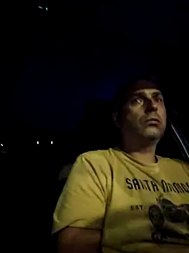 Snapshot of Doryan81 chatting on October 31, 5:38 pm Doryan81 online show from October 31, 5:38 pm