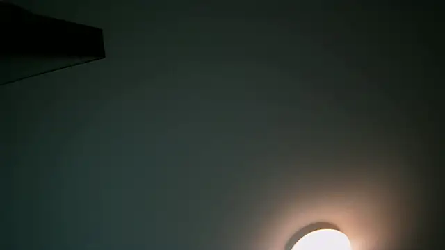 dick playy online show from October 1, 9:41 pm