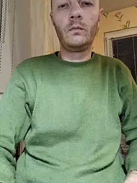 Snapshot of nukaatvinta chatting on October 9, 7:19 pm nukaatvinta online show from October 9, 7:19 pm