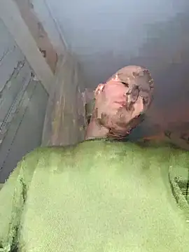 Snapshot of nukaatvinta chatting on October 5, 7:51 pm nukaatvinta online show from October 5, 7:51 pm