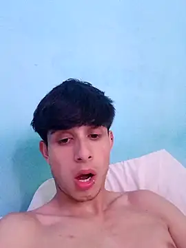 matiatr1112 online show from November 25, 6:04 am