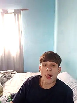 matiatr1112 online show from October 31, 5:05 pm