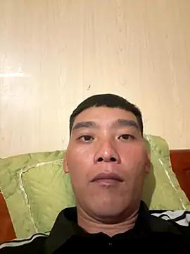 Snapshot of Chao_xxx chatting on October 20, 5:22 am Chao xxx online show from October 20, 5:22 am