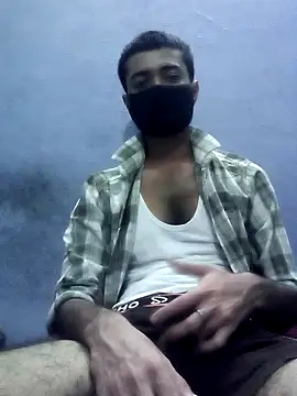 GirlsCrush  online show from September 29, 7:54 pm