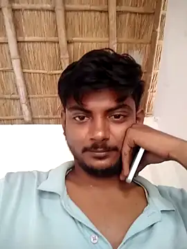 shektiwari online show from November 5, 6:59 am