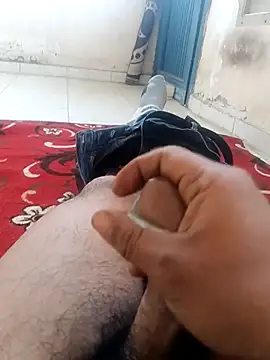 Shekoooooooo9oooo online show from February 14, 2:34 pm