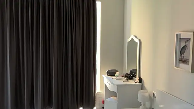 Tanja91 online show from September 16, 2:07 pm