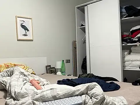 Tanja91 online show from October 8, 7:51 pm