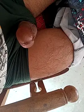 AglowShape online show from March 9, 8:41 am