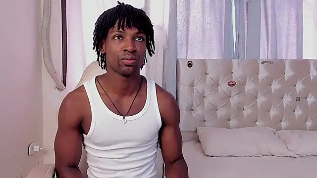 tau montes online show from October 20, 1:15 pm