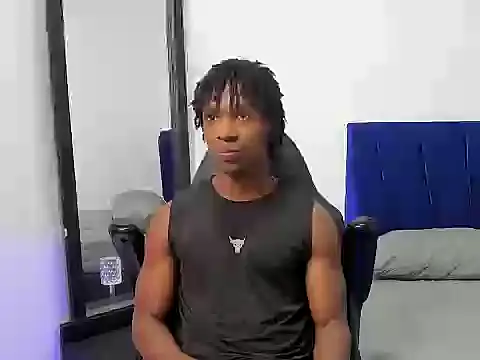 tau montes online show from October 4, 10:58 pm