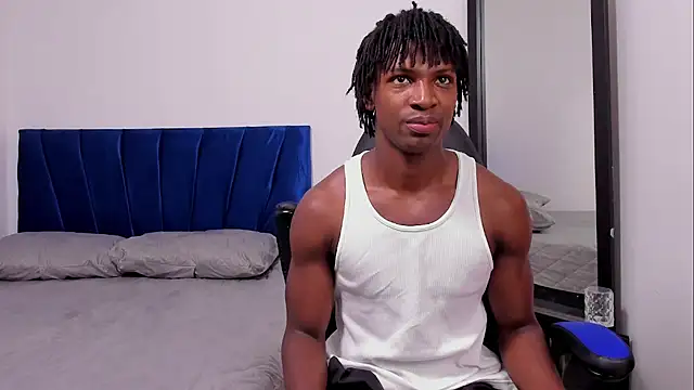 tau montes online show from September 24, 4:16 pm