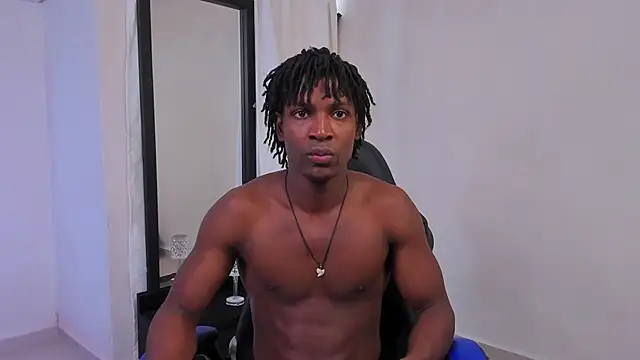 tau montes online show from January 13, 2:43 pm