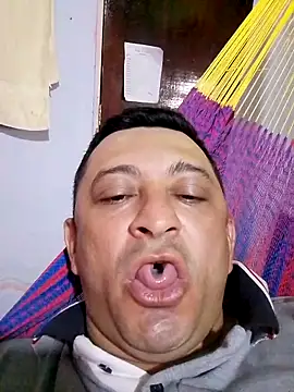 arnaldof50 online show from October 11, 5:11 am