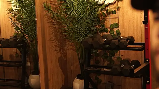 Snapshot of Nick_Vans chatting on September 25, 9:57 pm Nick Vans online show from September 25, 9:57 pm