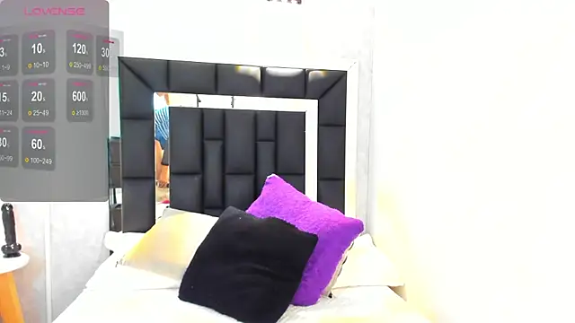 elian 7 online show from April 11, 12:31 pm