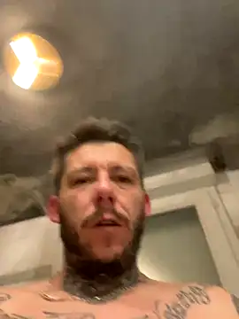 Snapshot of pimousssse chatting on September 25, 7:02 pm pimousssse online show from September 25, 7:02 pm