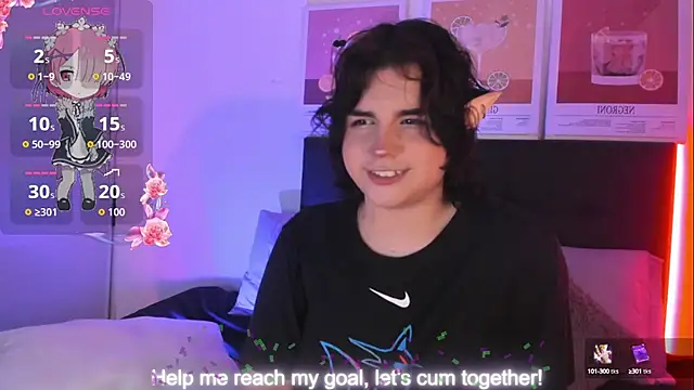 Snapshot of damienbeltmonth chatting on October 11, 6:06 am damienbeltmonth online show from October 11, 6:06 am