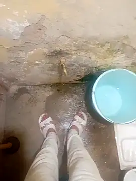 boy arabe 20 online show from March 12, 9:33 pm