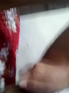 riyaroy087 online show from October 16, 7:00 pm