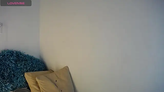 babyandy x online show from September 22, 11:26 pm