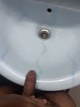 GaziAsharaf online show from March 15, 12:40 am