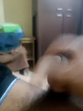 bobby3374 online show from January 8, 2:17 am