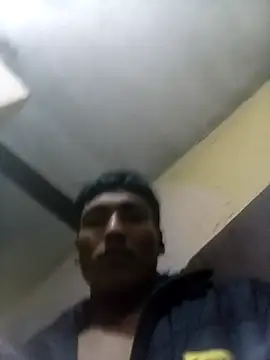 Bebicho14 online show from September 29, 5:28 am