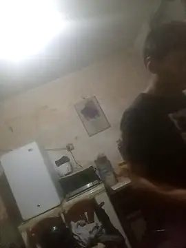 Bebicho14 online show from September 11, 2:32 am