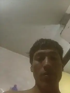 Bebicho14 online show from December 23, 5:38 am