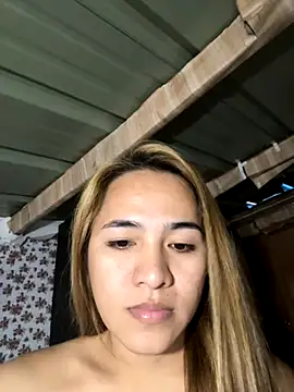 Snapshot of CelestineRosell chatting on September 20, 4:01 am CelestineRosell online show from September 20, 4:01 am