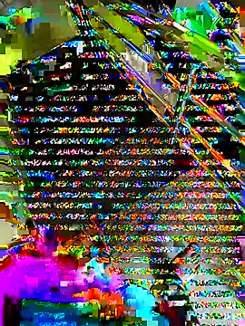 Snapshot of Rk3BULL chatting on September 23, 8:46 am Rk3BULL online show from September 23, 8:46 am