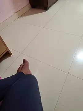 Snapshot of Rk3BULL chatting on September 25, 7:07 am Rk3BULL online show from September 25, 7:07 am