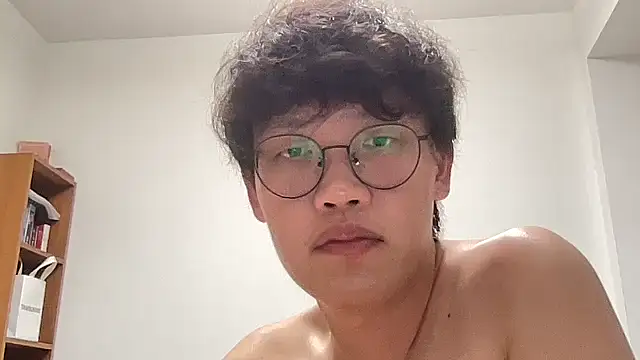 Passionatetwink2 online show from January 9, 12:10 pm