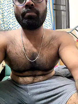 DJLOVE280825 online show from November 20, 11:36 pm