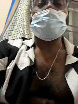 DJLOVE280825 online show from January 7, 11:32 pm