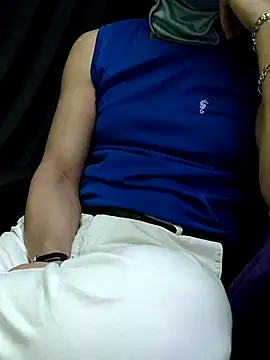 chocolate alone online show from November 12, 1:39 pm